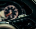 2020 Bentley Continental GT V8 Coupe Interior Detail Wallpapers 150x120
