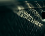 2020 Bentley Continental GT V8 Coupe Interior Detail Wallpapers 150x120