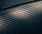2020 Bentley Continental GT V8 Coupe Interior Detail Wallpapers 150x120