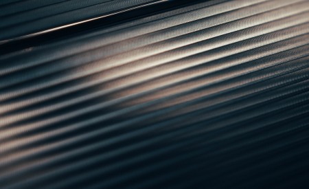 2020 Bentley Continental GT V8 Coupe Interior Detail Wallpapers 450x275 (114)