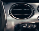 2020 Bentley Continental GT V8 Coupe Interior Detail Wallpapers 150x120