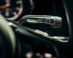 2020 Bentley Continental GT V8 Coupe Interior Detail Wallpapers 150x120