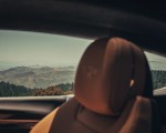 2020 Bentley Continental GT V8 Coupe Interior Front Seats Wallpapers 150x120