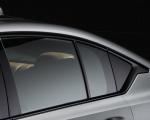 2020 Cadillac CT5 Detail Wallpapers 150x120