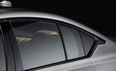 2020 Cadillac CT5 Detail Wallpapers 450x275 (20)