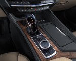 2020 Cadillac CT5 Premium Luxury Central Console Wallpapers 150x120