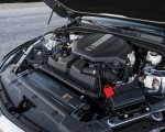 2020 Cadillac CT5 Premium Luxury Engine Wallpapers 150x120