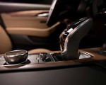 2020 Cadillac CT5 Premium Luxury Interior Detail Wallpapers 150x120