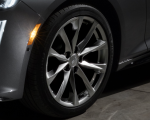 2020 Cadillac CT5 Wheel Wallpapers 150x120