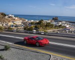 2020 Ferrari F8 Tributo Front Three-Quarter Wallpapers 150x120 (9)