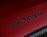 2020 Jeep Compass PHEV Badge Wallpapers 150x120 (10)