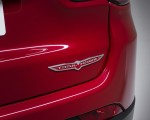 2020 Jeep Compass PHEV Detail Wallpapers 150x120 (6)