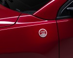 2020 Jeep Compass PHEV Detail Wallpapers 150x120 (7)