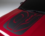 2020 Jeep Compass PHEV Hood Wallpapers 150x120 (5)