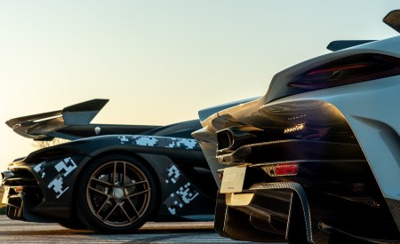 2020 Koenigsegg Jesko Detail Wallpapers 450x275 (12)