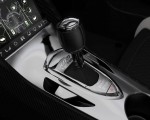 2020 Koenigsegg Jesko Interior Detail Wallpapers 150x120