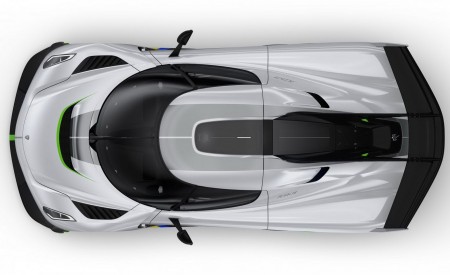2020 Koenigsegg Jesko Top Wallpapers 450x275 (29)