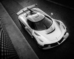 2020 Koenigsegg Jesko Top Wallpapers 150x120