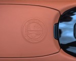 2020 Mercedes-AMG GT R Roadster (UK-Spec) Interior Detail Wallpapers 150x120
