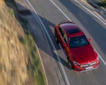 2020 Mercedes-Benz GLC 300 Coupe 4MATIC (Color: Designo Hyacinth Red Metallic) Top Wallpapers 150x120