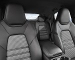 2020 Porsche Cayenne Coupe Interior Front Seats Wallpapers 150x120
