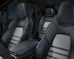 2020 Porsche Cayenne Coupe Interior Front Seats Wallpapers 150x120