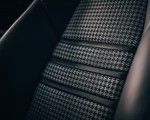 2020 Porsche Cayenne Coupe Interior Seats Wallpapers 150x120