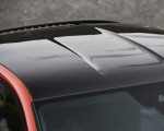 2020 Porsche Cayenne Coupe Roof Wallpapers 150x120