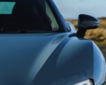 2019 Audi R8 V10 Coupe Performance quattro (UK-Spec) Detail Wallpapers 150x120