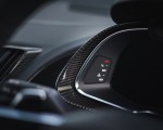 2019 Audi R8 V10 Coupe Performance quattro (UK-Spec) Interior Detail Wallpapers 150x120