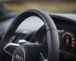 2019 Audi R8 V10 Coupe Performance quattro (UK-Spec) Interior Detail Wallpapers 150x120