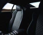 2019 Audi R8 V10 Coupe Performance quattro (UK-Spec) Interior Seats Wallpapers 150x120