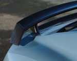 2019 Audi R8 V10 Coupe Performance quattro (UK-Spec) Spoiler Wallpapers 150x120
