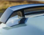 2019 Audi R8 V10 Coupe Performance quattro (UK-Spec) Spoiler Wallpapers 150x120