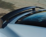 2019 Audi R8 V10 Coupe Performance quattro (UK-Spec) Spoiler Wallpapers 150x120