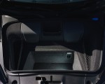 2019 Audi R8 V10 Coupe Performance quattro (UK-Spec) Trunk Wallpapers 150x120