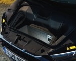 2019 Audi R8 V10 Coupe Performance quattro (UK-Spec) Trunk Wallpapers 150x120