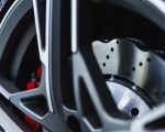 2019 Audi R8 V10 Coupe quattro (UK-Spec) Brakes Wallpapers 150x120 (57)