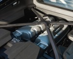 2019 Audi R8 V10 Coupe quattro (UK-Spec) Engine Wallpapers 150x120