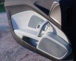 2019 Audi R8 V10 Coupe quattro (UK-Spec) Interior Detail Wallpapers 150x120