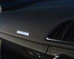 2019 Audi R8 V10 Coupe quattro (UK-Spec) Interior Detail Wallpapers 150x120