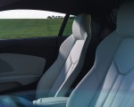 2019 Audi R8 V10 Coupe quattro (UK-Spec) Interior Seats Wallpapers 150x120