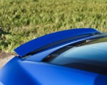 2019 Audi R8 V10 Coupe quattro (UK-Spec) Spoiler Wallpapers 150x120 (51)