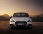 2019 Audi S5 Sportback TDI Front Wallpapers 150x120 (8)
