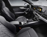 2019 Audi S5 Sportback TDI Interior Wallpapers 150x120 (16)