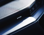 2019 Audi e-tron 55 (UK-Spec) Detail Wallpapers  150x120
