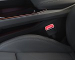 2019 Audi e-tron 55 (UK-Spec) Interior Detail Wallpapers 150x120