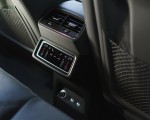 2019 Audi e-tron 55 (UK-Spec) Interior Detail Wallpapers 150x120