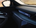 2019 Audi e-tron 55 (UK-Spec) Interior Detail Wallpapers  150x120