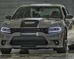2019 Dodge Charger Stars & Stripes Edition Wallpapers & HD Images